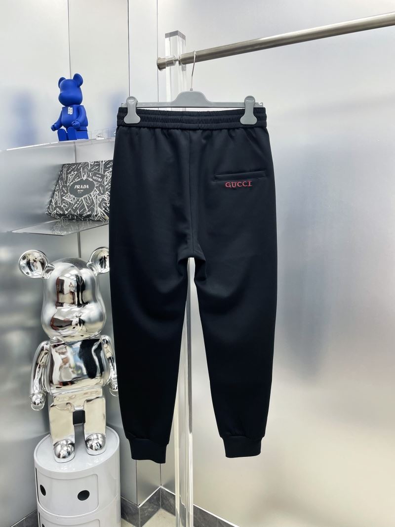 Gucci Long Pants